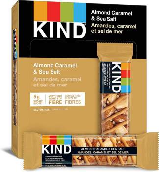 Click to view large image.