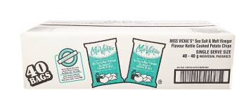 Click to view large image.