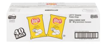 Click to view large image.