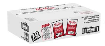 Click to view large image.