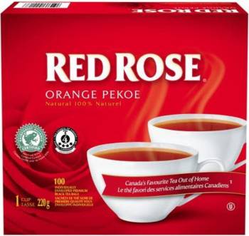 Click to view large image.