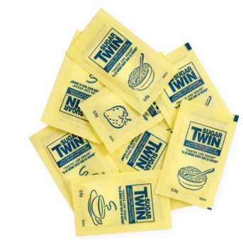 Click to view large image.