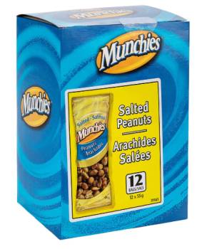 Click to view large image.