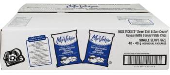 Click to view large image.