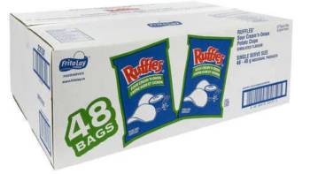 Click to view large image.