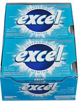 Click to view large image.