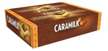 Click to view large image.