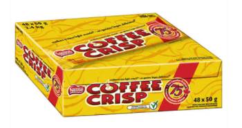 Click to view large image.