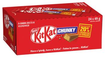 Click to view large image.