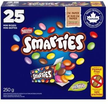 Click to view large image.