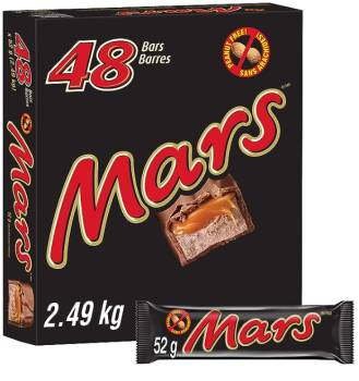 Click to view large image.