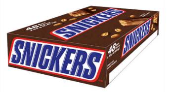 Click to view large image.