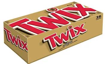 Click to view large image.