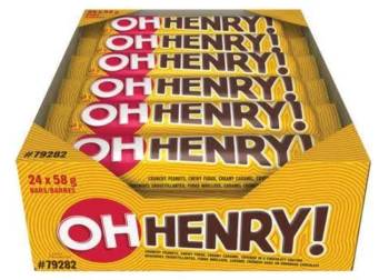 Click to view large image.