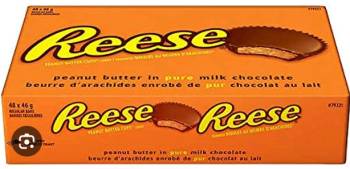 Click to view large image.