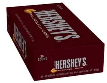 Click to view large image.