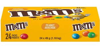 Click to view large image.