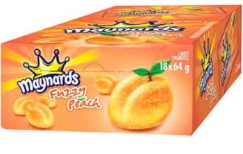 Click to view large image.