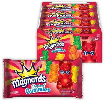 Click to view large image.