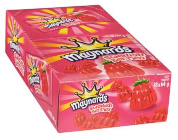 Click to view large image.