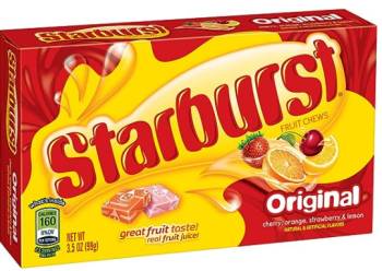 Click to view large image.