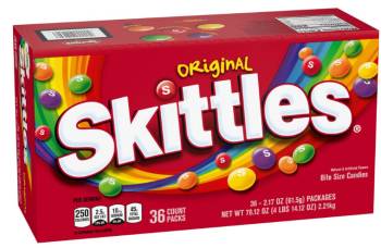 Click to view large image.