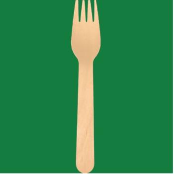 Click to view large image.