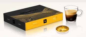 Click to view large image.