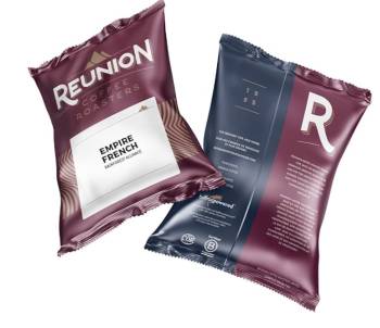 Click to view large image.