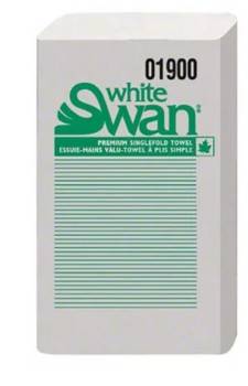 Click to view large image.