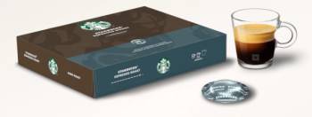 Click to view large image.