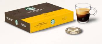 Click to view large image.