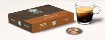 Click to view large image.