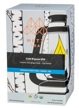 Click to view large image.