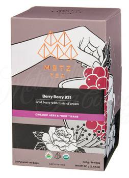 Click to view large image.