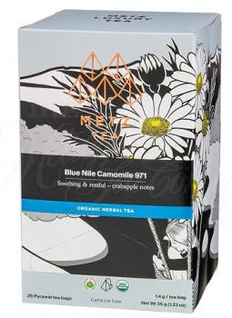 Click to view large image.