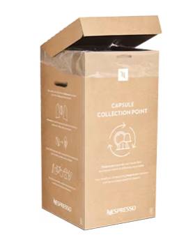 Click to view large image.