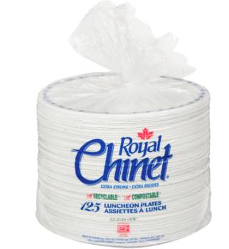 Click to view large image.