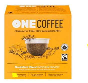 Click to view large image.