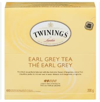 Click to view large image.