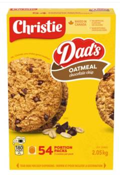 Click to view large image.