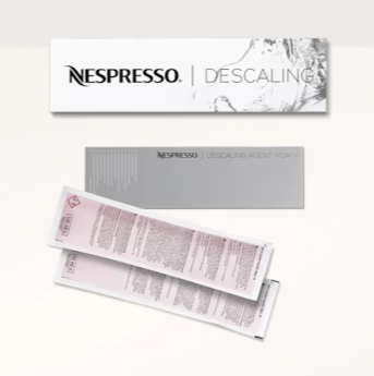 Click to view large image.