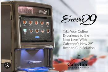 Click to view large image.