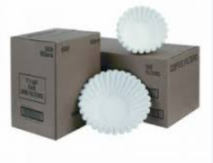 Click to view large image.