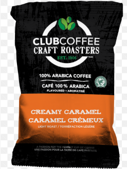 Click to view large image.