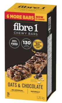 Click to view large image.