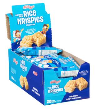 Click to view large image.