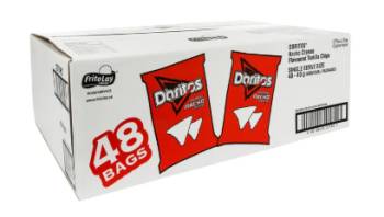 Click to view large image.