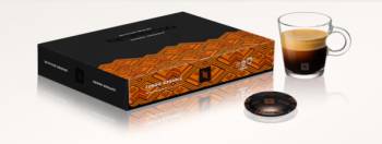 Click to view large image.