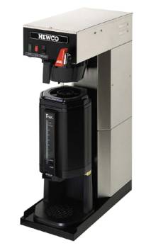 Click to view large image.